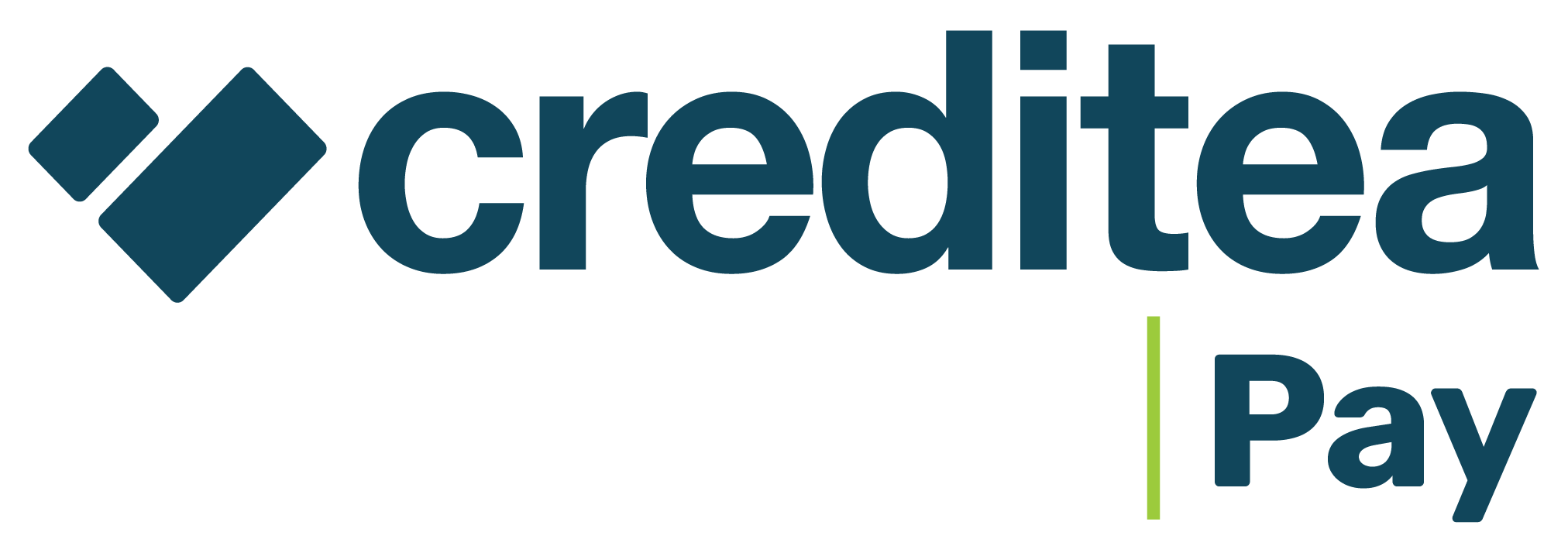 Creditea Pay