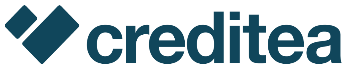 Woocommerce Realvirtual